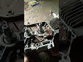 #automobile #splendor modified #interesting facts#hero bike#yt shorts #famous bike #youtube shorts