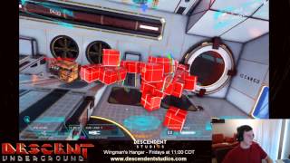 Pixley's Pub April 29, 2016