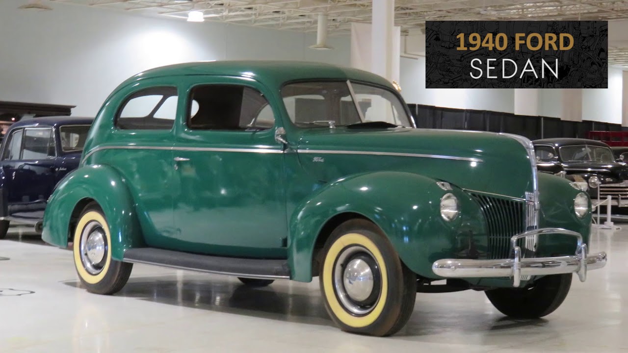 Earlywine Auction Spotlight - YouTube