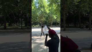 Wo nkoaa { StreetVybz 🔥 }