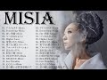 Misia 最新ベストヒットメドレー 2024 Misia Best Song 2024 Misia ミーシャ の人気曲 Misia ミーシャ ヒットメドレー Misia 最新ベストヒットメドレー 2024 Misia Best Song 2024 Misia ミーシャ の人気曲 Misia ミーシャ ヒットメドレー