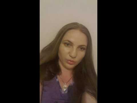 выпадение волос после
