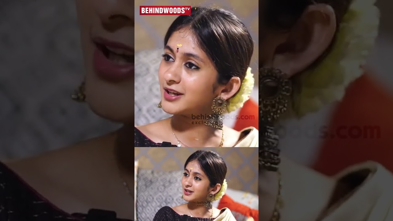 ZAARA