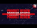 PRODUCT REVIEW || Sun Mountain H2NO STAFF CART BAG 2021