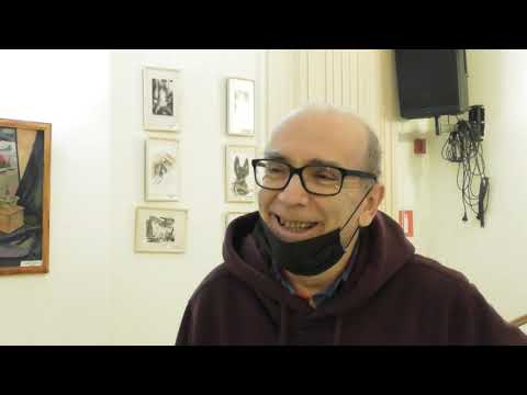 Николай Николаевич Непомнящий писатель, путешественник, журналист и его книги 4 12 2021 г.