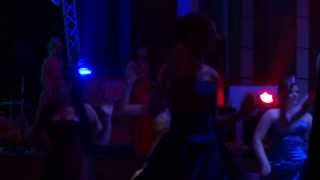 Maturitní Ples Zdravky Pv 2014