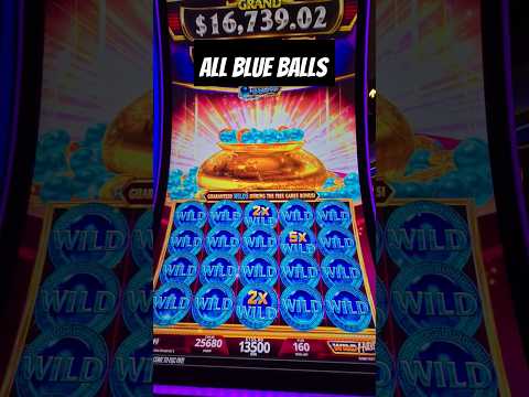 Speel B7 Casino Online Spellen in het Nederlands: Onze Top Selectie voor Nederlands Spelers