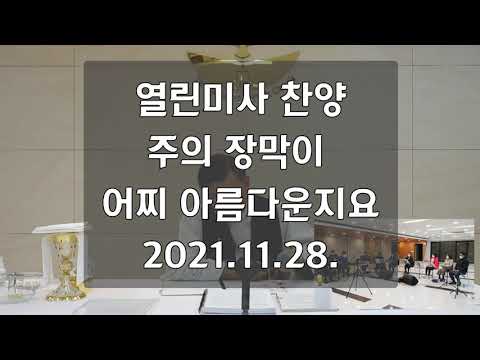 영상썸네일