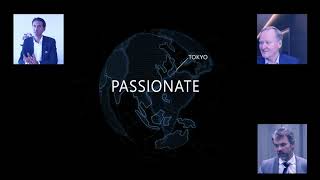 Modular Management - Pioneers Of Modularity Since 1996