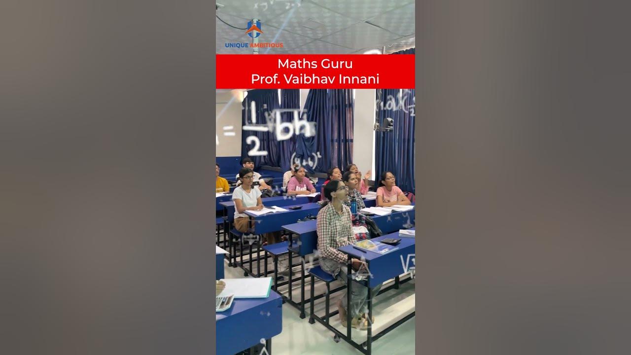 Ambitious Commerce Classes Pune Best In Pune For Commerce And CA ambitious-commerce-classes-pune-best-in-pune-for-commerce-and-ca