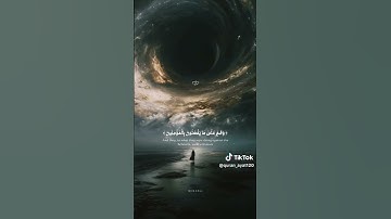 #تلاوة_خاشعة #قرآن #قرآن_كريم #quran  #اكسبلور #foryou #انشر_تؤجر #مقاطع_دينية #خشوع صوت#اسلام_صبحي