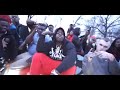 BLAC YOUNGSTA - SHAKE SUM ( Young Dolph Diss ) shot by CDE FILMS ( The REAl Video )