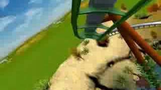 Famous rct3 python Net Worth