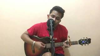 Dian Piesesha - Tak Ingin Sendiri (Reza Cover)