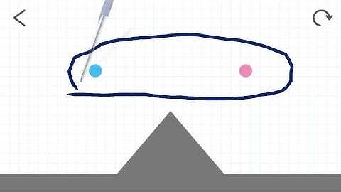 Brain Dots - LEVEL 4