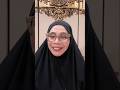 2 cara niat puasa qodo dan zulhijjah