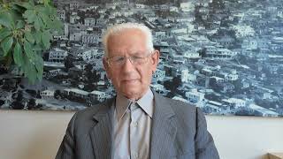 ΙΩΑΝΝΗΣ ΧΑΣΙΩΤΗΣ: Χαρά γίνεται εν ουρανώ ενώπιον των αγγέλων του Θεού , επί ενί αμαρτωλώ μετανοούντι