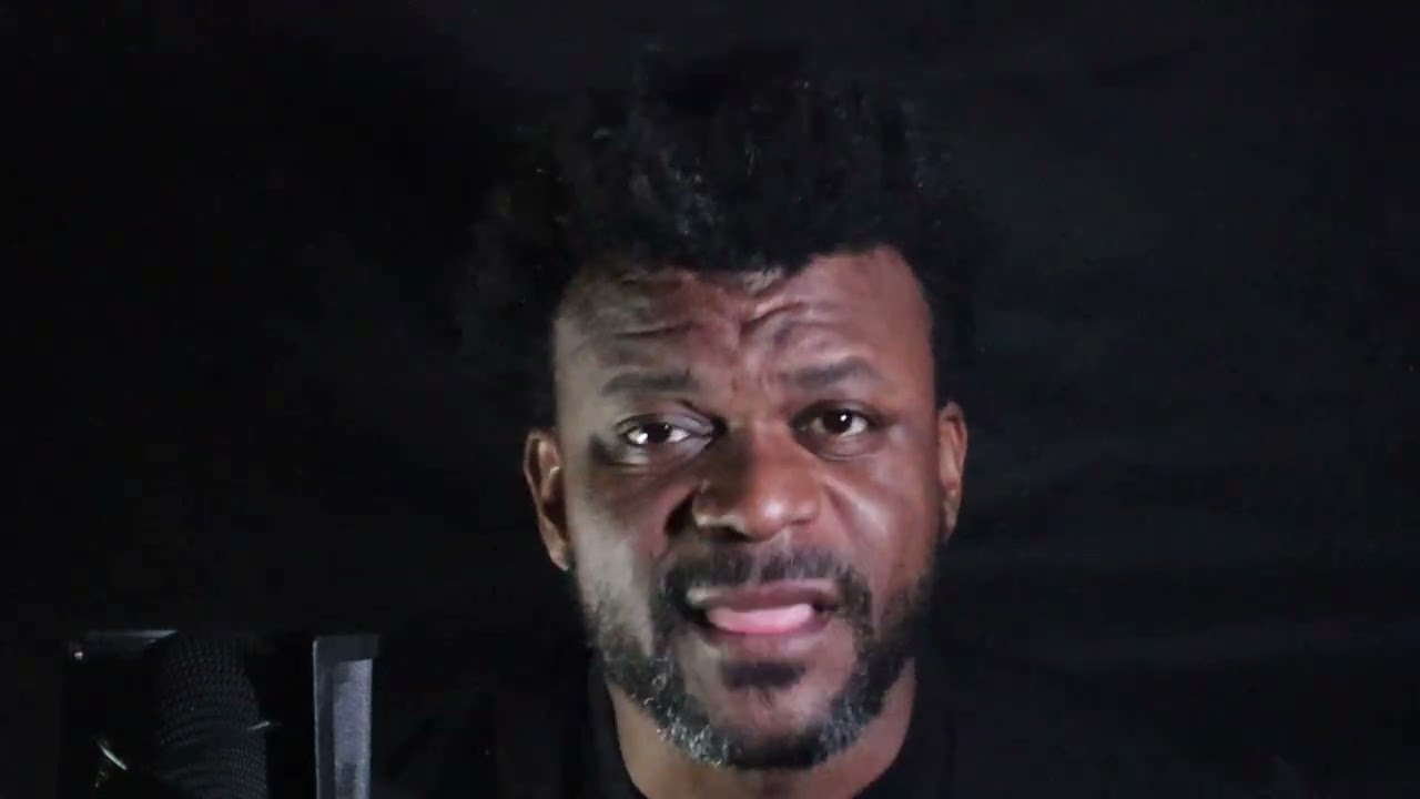 The Creative Conduit: Ep 57:  The Creative Reset