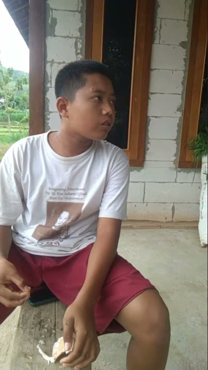 Piye to kii