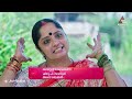 Santhwanam 2 || Episode 683 || 31-07-26