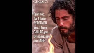 Download lagu I'll Carry You - Tommee Profitt & Stephen Stanley