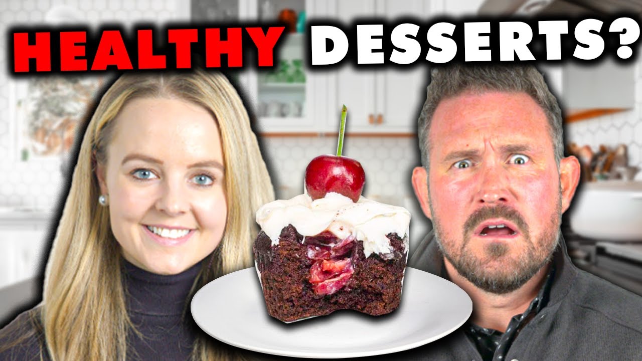 Day in the Life of a Food Influencer | Addison Labonte | Jess Marshall ...