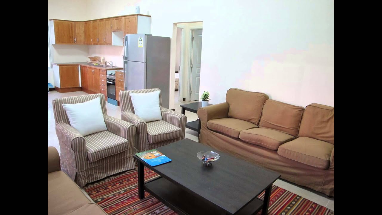 peaks construction and Maintenance Co.Ltd. بيوت جاهزة