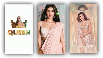 Kinemaster new video editing 2021 whatsapp status new status editing video 2021|| status kasy banay