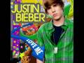 Justin Bieber - U Smile (Official Studio Audio Version   Lyrics)