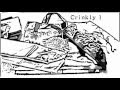 ASMR Binaural Sounds: Crinkling Bags and Ear to Ear Whispering for Relaxation