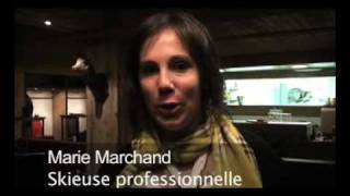 20090404 verbier web tv