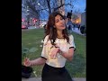 اغنية يا وردة في البستان من The Voice Kids 