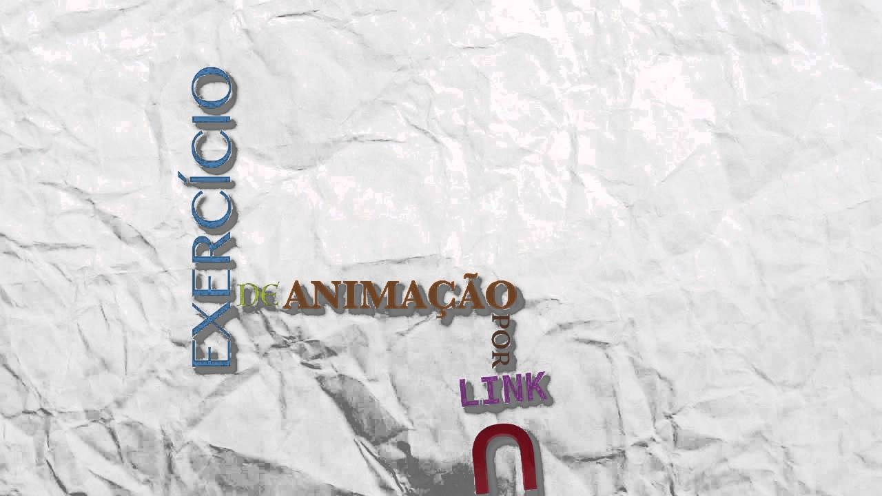 MundoArt - Exercício de Link