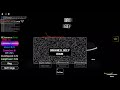 (GOD OPS) ACT 3 METHOD [WITH ANSWERS]
