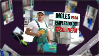 INGLES POR OFICIOS EN DICIEMBRE 2023