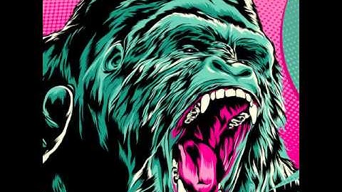 Get Lost- Find Yourself- Chunk! No Captain Chunk V