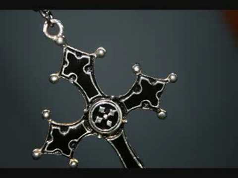 Nemesea - Believe - YouTube