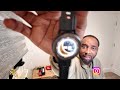 Home Plumbing Vlog_ Preparing My Tools and Batteries for the Week Ahead