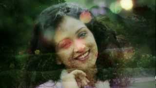 Haidi Tele Drama Title Song