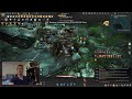 BiceptimusPrime Live Stream