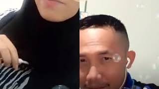 Download Lagu Smule Goyang Pake Kantong MP3 Smule Goyang Pake Kantong