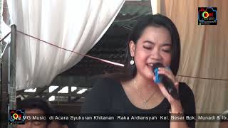 Download Lagu MG MUSIK - Erika syaulina - Cinta yang pudar MP3 Download Lagu MG MUSIK - Erika syaulina - Cinta yang pudar MP3