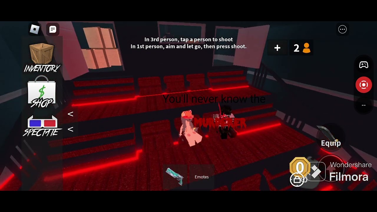 This took me 2 hours to edit 😭 anyways ENJOY - YouTube