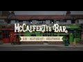 Mccaffertys bar seven kings