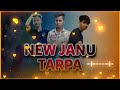 New 2023 janu tarpa music  tarpa dailog mix  dj munna from arnai and dj nainesh khutli