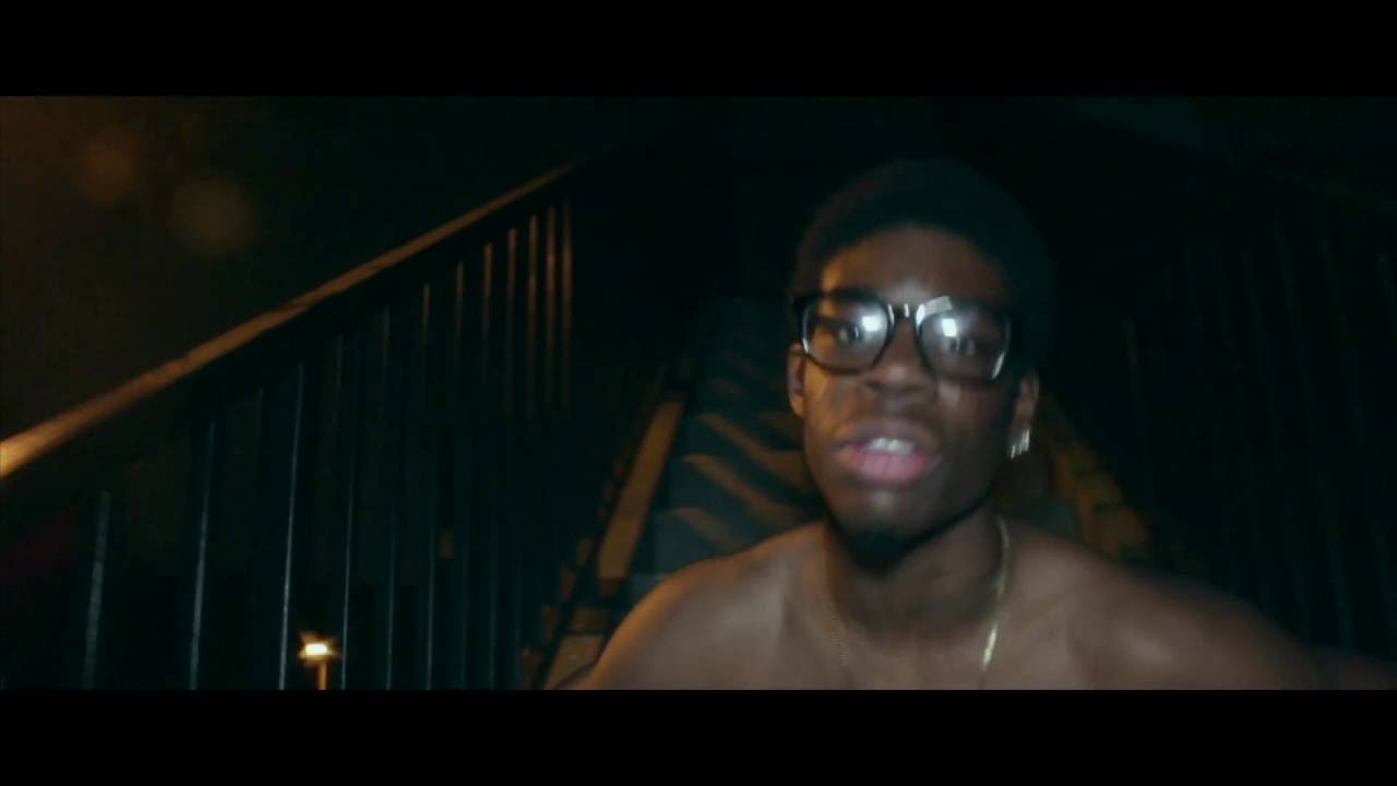 Buddy Bandz - Get Done Up [Dir. by Lookitspm] - YouTube