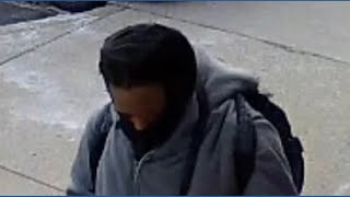 Missing Indianapolis teen's backpack, gym bag found on dock along White River