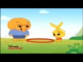 Youtube Thumbnail title