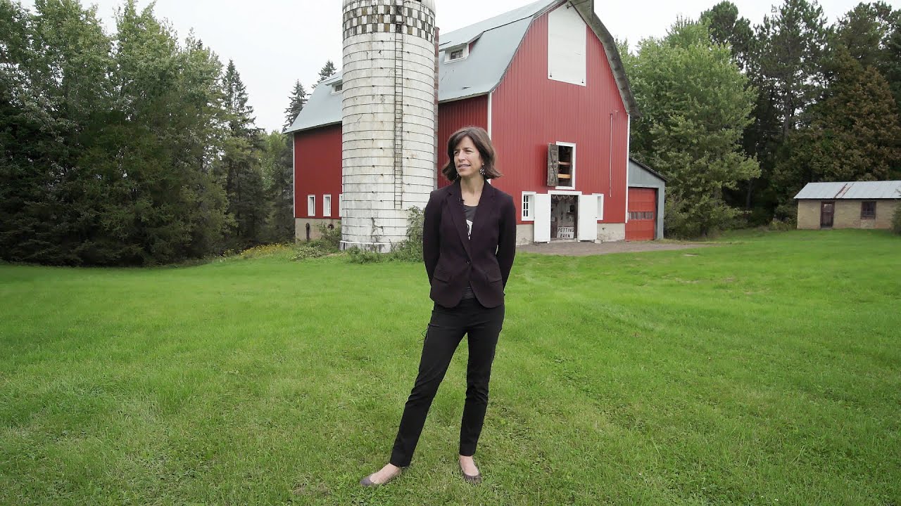 Free Range Film Festival