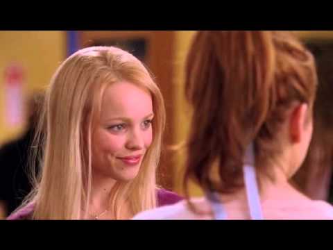 120-quotes-from-mean-girls,-white-chicks-and-bring-it-on.
